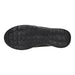 Sneakers Clog - SchuhEggers.de