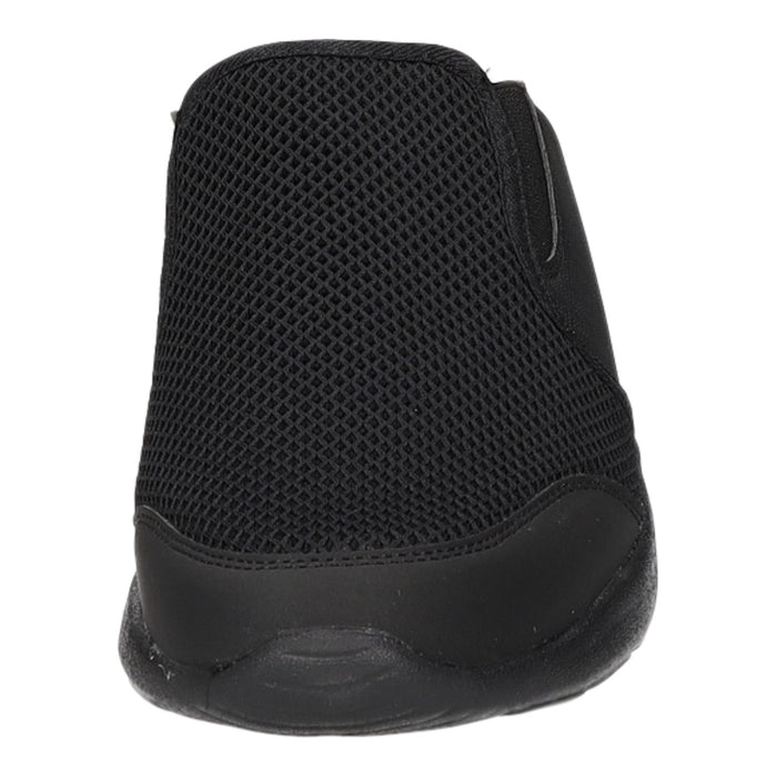 Sneakers Clog - SchuhEggers.de