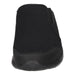 Sneakers Clog - SchuhEggers.de