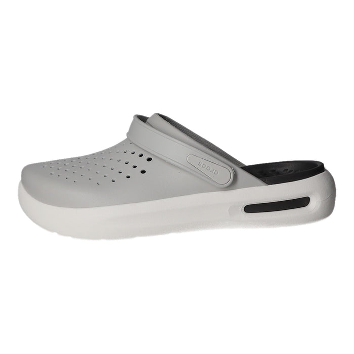 Crocs Clog INMOTION CLOG - SchuhEggers.de