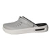 Crocs Clog INMOTION CLOG - SchuhEggers.de