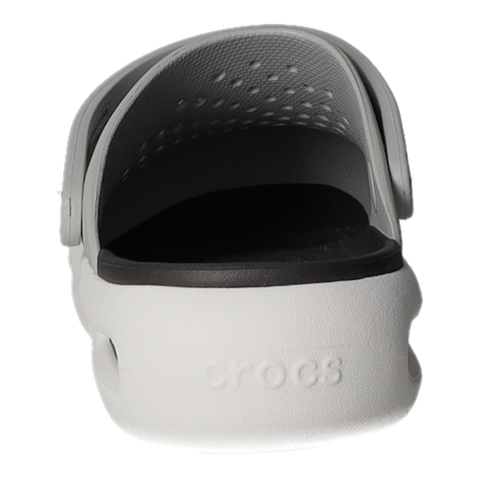 Crocs Clog INMOTION CLOG - SchuhEggers.de