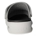 Crocs Clog INMOTION CLOG - SchuhEggers.de