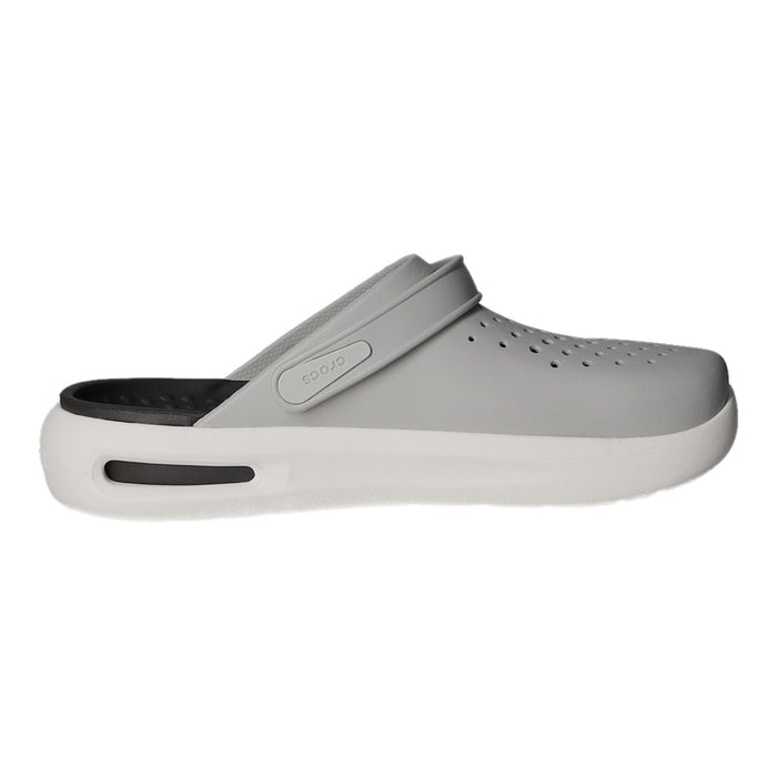 Crocs Clog INMOTION CLOG - SchuhEggers.de
