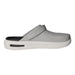 Crocs Clog INMOTION CLOG - SchuhEggers.de