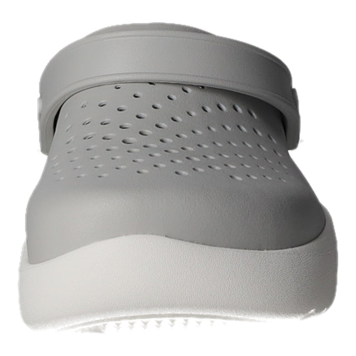 Crocs Clog INMOTION CLOG - SchuhEggers.de