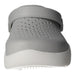 Crocs Clog INMOTION CLOG - SchuhEggers.de