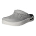 Crocs Clog INMOTION CLOG - SchuhEggers.de