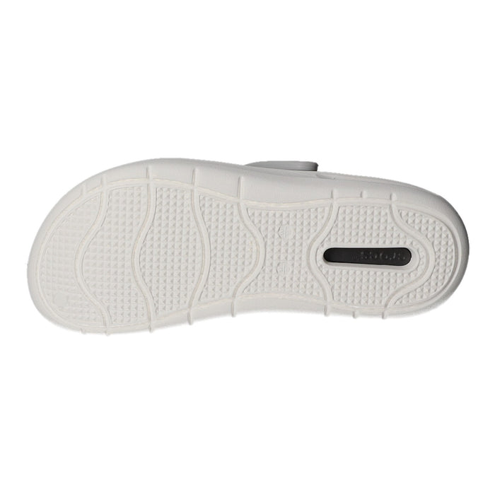 Crocs Clog INMOTION CLOG - SchuhEggers.de