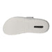 Crocs Clog INMOTION CLOG - SchuhEggers.de