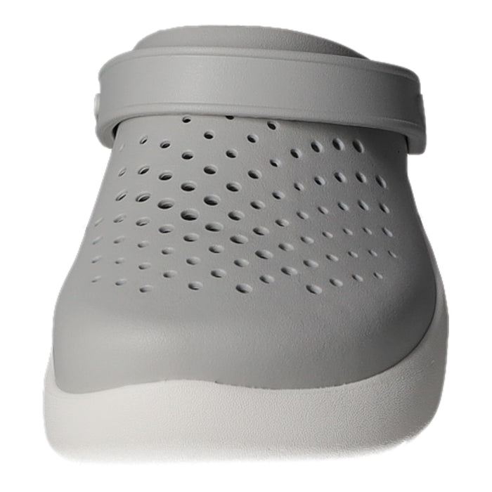 Crocs Clog INMOTION CLOG - SchuhEggers.de