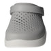 Crocs Clog INMOTION CLOG - SchuhEggers.de