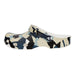 Crocs Clog GEO CAMO CLOG - SchuhEggers.de