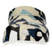 Crocs Clog GEO CAMO CLOG - SchuhEggers.de
