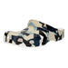 Crocs Clog GEO CAMO CLOG - SchuhEggers.de