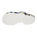 Crocs Clog GEO CAMO CLOG - SchuhEggers.de