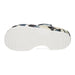 Crocs Clog GEO CAMO CLOG - SchuhEggers.de