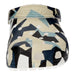 Crocs Clog GEO CAMO CLOG - SchuhEggers.de