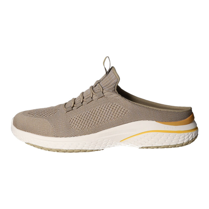 Dockers by Gerli Clog - SchuhEggers.de