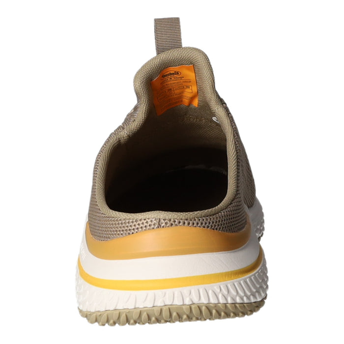 Dockers by Gerli Clog - SchuhEggers.de