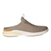 Dockers by Gerli Clog - SchuhEggers.de