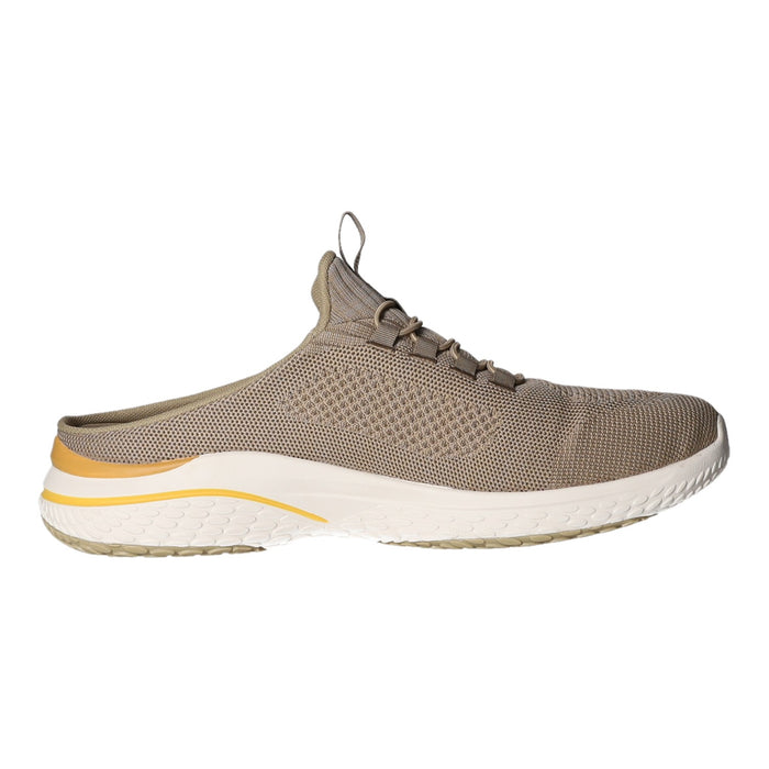 Dockers by Gerli Clog - SchuhEggers.de