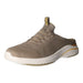 Dockers by Gerli Clog - SchuhEggers.de