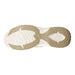 Dockers by Gerli Clog - SchuhEggers.de