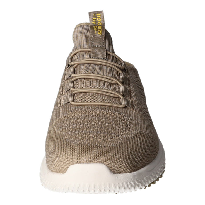 Dockers by Gerli Clog - SchuhEggers.de