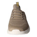 Dockers by Gerli Clog - SchuhEggers.de