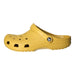 Crocs Clog CLASSIC - SchuhEggers.de