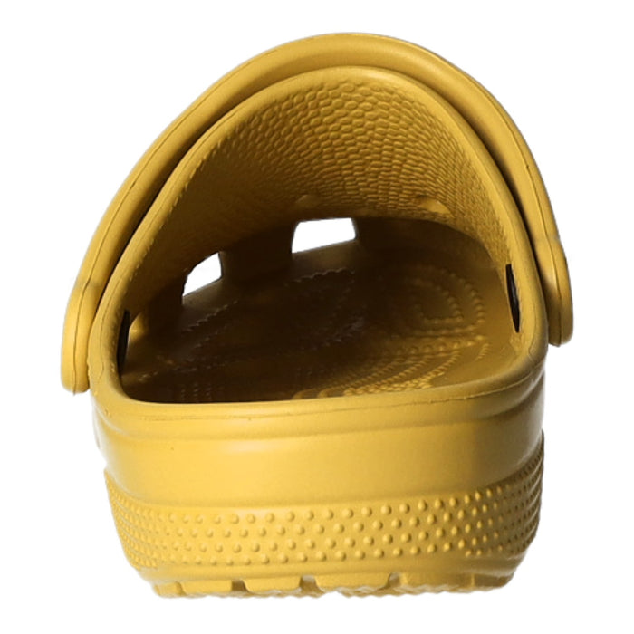 Crocs Clog CLASSIC - SchuhEggers.de