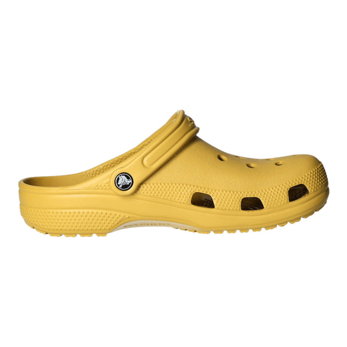 Crocs Clog CLASSIC - SchuhEggers.de