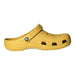 Crocs Clog CLASSIC - SchuhEggers.de
