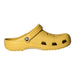 Crocs Clog CLASSIC - SchuhEggers.de