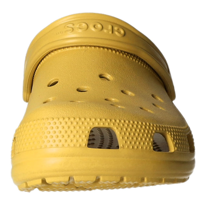 Crocs Clog CLASSIC - SchuhEggers.de