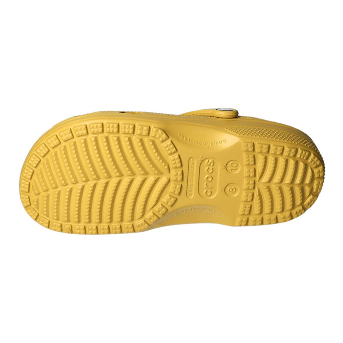 Crocs Clog CLASSIC - SchuhEggers.de