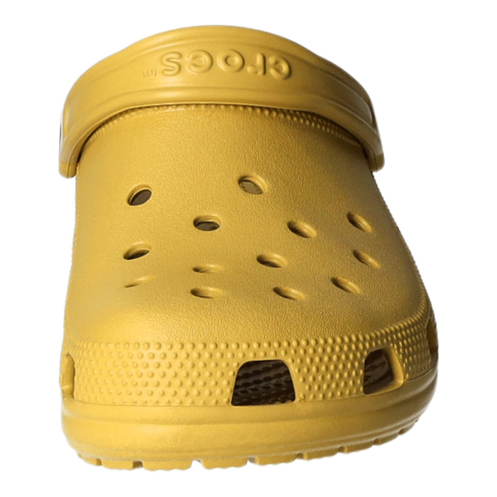 Crocs Clog CLASSIC - SchuhEggers.de
