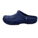 Crocs Clog Classic - SchuhEggers.de
