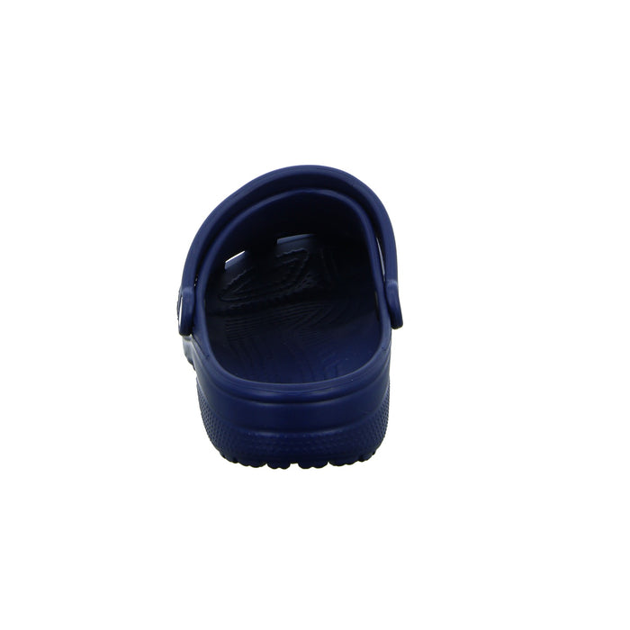 Crocs Clog Classic - SchuhEggers.de