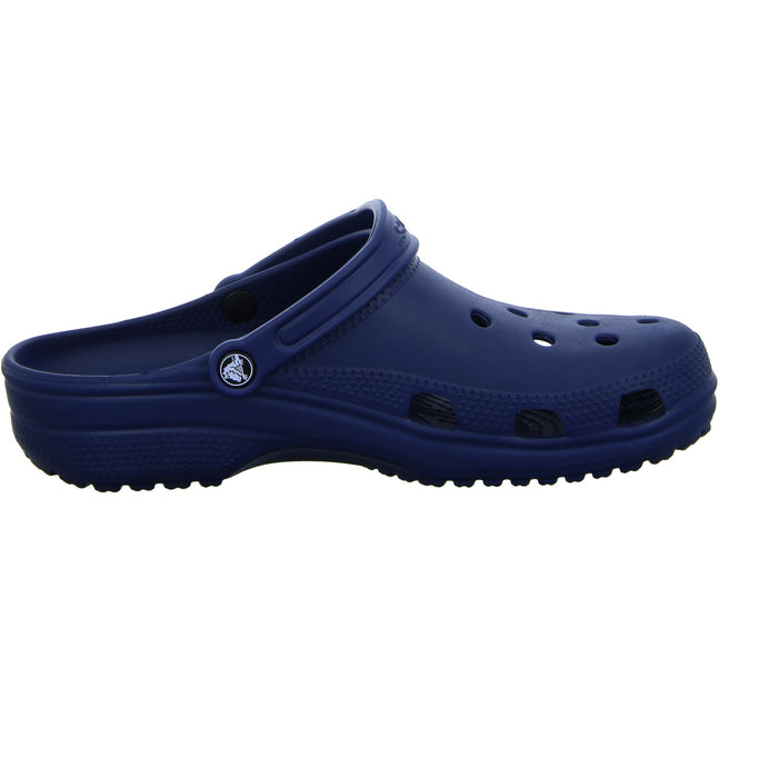 Crocs Clog Classic - SchuhEggers.de