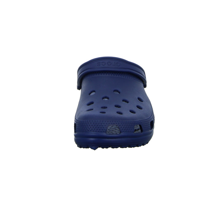 Crocs Clog Classic - SchuhEggers.de
