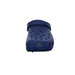 Crocs Clog Classic - SchuhEggers.de
