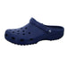 Crocs Clog Classic - SchuhEggers.de