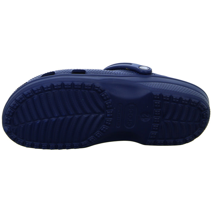 Crocs Clog Classic - SchuhEggers.de