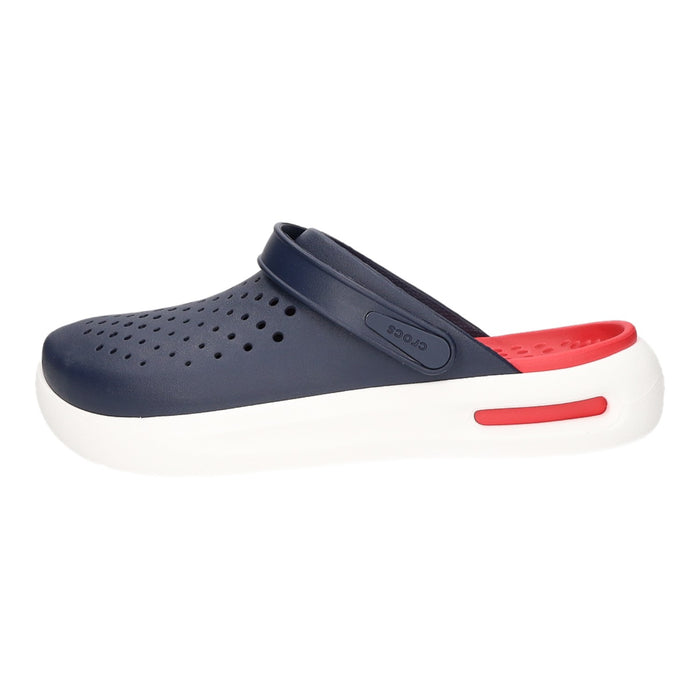 Crocs Clog INMOTION CLOG - SchuhEggers.de