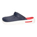 Crocs Clog INMOTION CLOG - SchuhEggers.de
