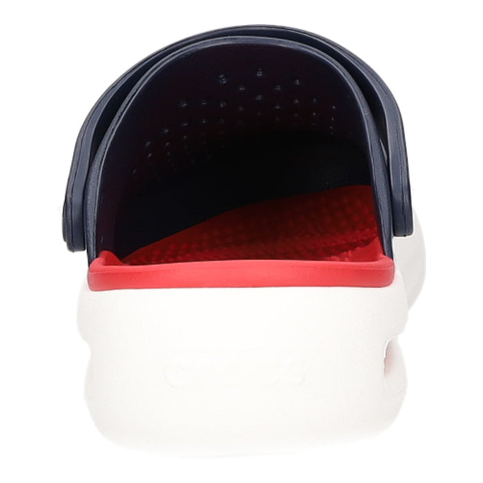 Crocs Clog INMOTION CLOG - SchuhEggers.de