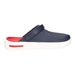 Crocs Clog INMOTION CLOG - SchuhEggers.de