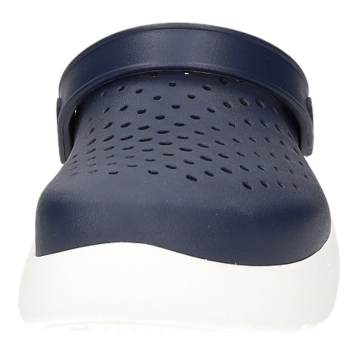 Crocs Clog INMOTION CLOG - SchuhEggers.de